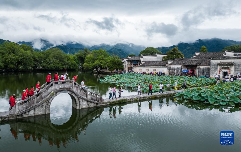手机澳门赌场是什么